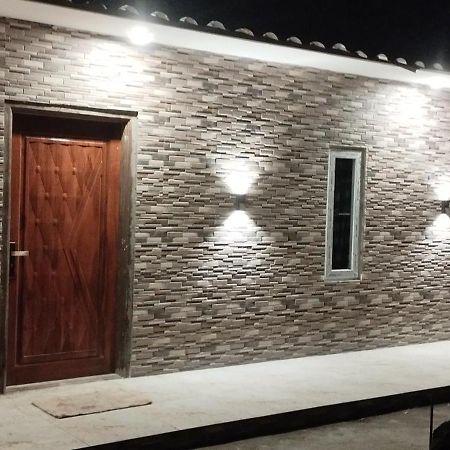 Sharia Rooms Kodaikanal Exterior foto